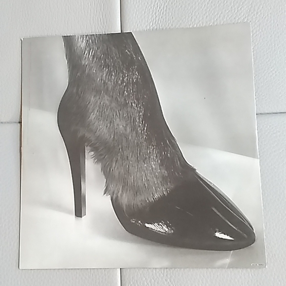 Rolling Stones - Tattoo You LP - Picture 3 of 6